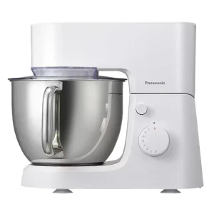 همزن پاناسونیک مدل CM300 (اصل)