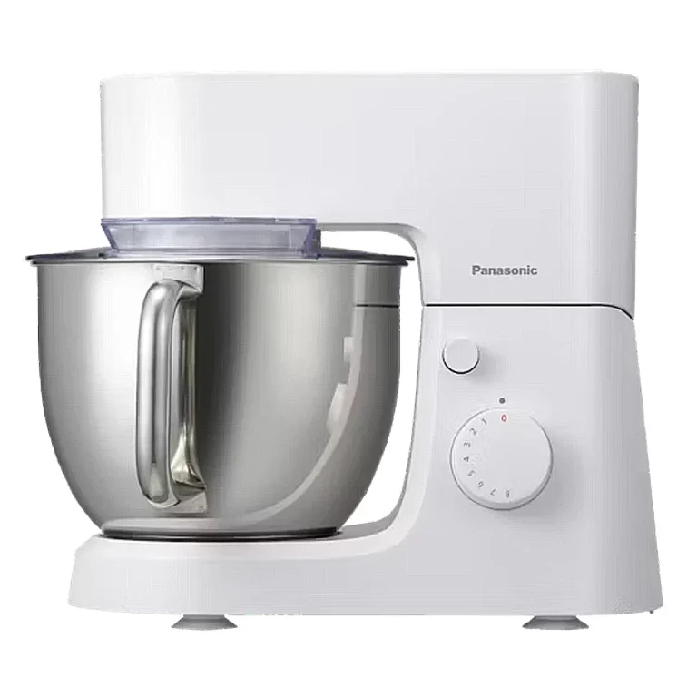 همزن پاناسونیک مدل CM300 (اصل)