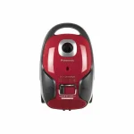 جاروبرقی پاناسونیک مدل PANASONIC MC-CJ911 (اصل)