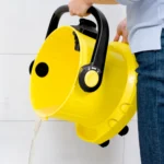 فرش شوی کارچر مدل Karcher SE4001 (اصل)