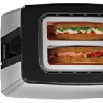 توستر هات پوینت مدل Hotpoint Tt22eumouk (اصل)