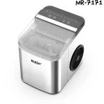یخ ساز مایر مدل 7171 Maier (اصلی)