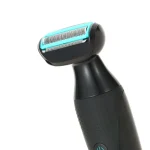 ماشین اصلاح سر و صورت وی جی آر مدل VGR V-601 (اصلی)
