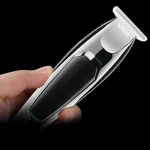 ماشین اصلاح صورت وی جی آر مدل VGR V-030 (اصلی)