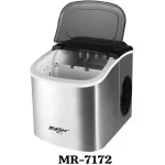 یخ ساز مایر مدل 7172 Maier (اصلی)