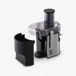آبمیوه گیری پاناسونیک مدل DJ31 (اصل)
