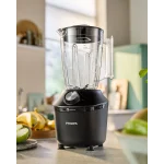 مخلوط کن فیلیپس مدل Philips HR2191 (اصل)