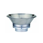 آبمیوه گیری پاناسونیک مدل DJ31 (اصل)
