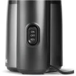 عصاره‌گیر نوتریکوک مدل NUTRICOOK SJ300 (اصل)