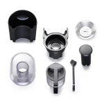 آبمیوه گیری براون مدل J500bk (اصل)