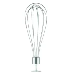 گوشت کوب برقی مولینکس مدل DD643 (اصل)