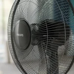 پنکه فیلیپس مدل Acp620(اصل)