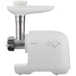چرخ گوشت پاناسونیک مدل GX1700 (اصل)