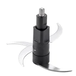 خرد کن بلک اند دکر مدل Gc430(اصل)