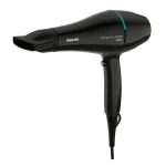 سشوار نیمه حرفه ای فیلیپس مدل Philips BHD272 (اصل)