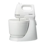همزن پاناسونیک مدل GB3 (اصل)