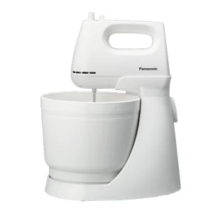 همزن پاناسونیک مدل GB3 (اصل)