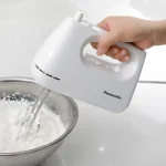 همزن پاناسونیک مدل GH3 (اصل)