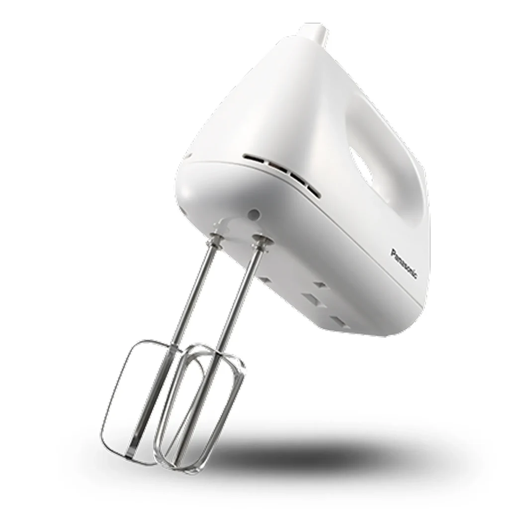 همزن پاناسونیک مدل GH3 (اصل)