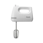 همزن پاناسونیک مدل GH3 (اصل)