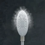 اتو بخار ایستاده پاناسونیک مدل ۱۵۰ (اصل)
