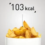 مایکروویو پاناسونیک مدل CD87 (اصل)
