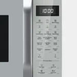مایکروویو پاناسونیک مدل CT65 (اصل)