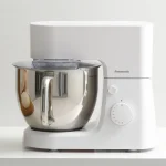 همزن پاناسونیک مدل CM300 (اصل)