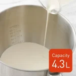 همزن پاناسونیک مدل CM300 (اصل)