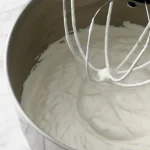 همزن پاناسونیک مدل CM300 (اصل)