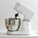 همزن پاناسونیک مدل CM300 (اصل)