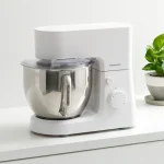 همزن پاناسونیک مدل CM300 (اصل)