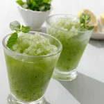 مخلوط کن پاناسونیک مدل 5321 (اصل)
