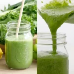 مخلوط کن پاناسونیک مدل 5321 (اصل)