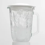 مخلوط کن پاناسونیک مدل 5321 (اصل)