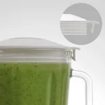 مخلوط کن پاناسونیک مدل 5421 (اصل)