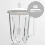 مخلوط کن پاناسونیک مدل 5421 (اصل)
