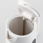 کتری برقی پاناسونیک مدل K101 (اصل)