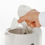 کتری برقی پاناسونیک مدل K101 (اصل)