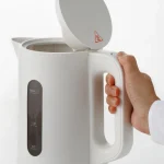 کتری برقی پاناسونیک مدل K101 (اصل)