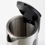 کتری برقی پاناسونیک مدل K301 (اصل)