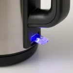 کتری برقی پاناسونیک مدل K301 (اصل)