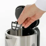 کتری برقی پاناسونیک مدل K301 (اصل)