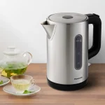 کتری برقی پاناسونیک مدل K301 (اصل)