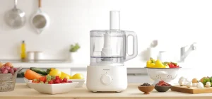 غذاساز پاناسونیک مدل PANASONIC MK-F310 (اصل)