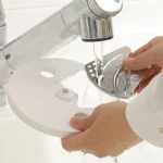 غذاساز پاناسونیک مدل F310 (اصل)