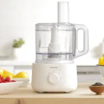غذاساز پاناسونیک مدل F310 (اصل)