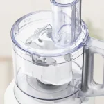 غذاساز پاناسونیک مدل F310 (اصل)