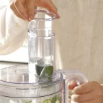 غذاساز پاناسونیک مدل F310 (اصل)