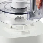 غذاساز پاناسونیک مدل F310 (اصل)